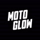 MotoGlow