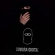 Sombra Digital