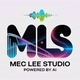 Mec Lee Studio