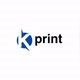 K Print