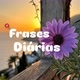 Frasesdiárias