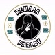 REMAJA_PARLAY