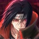 itachi