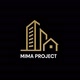 MIMA Project