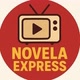 Novela Express