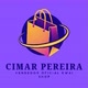 Cimar Pereira