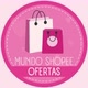 Mundo Shopee Ofertas