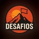 desafio00