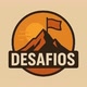 desafioos3