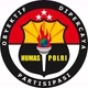 Polres_Tapsel