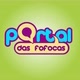 PORTAL DAS FOFOCAS