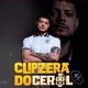Clipzera_do_cerol