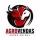 Agro Vendas