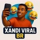 Xand Viral BR