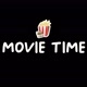 Movie Time