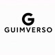 GuimVerso