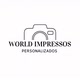 World Impresssos