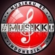 ＠MUSIKKU_80