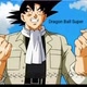 ⚡☇Dragon Ball Super☇⚡⭐