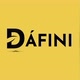 Dáfini