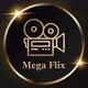 Mega Flix