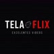 Tela Flix01