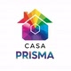 Casa Prisma 🏠