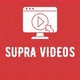 supra videos