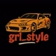 grl_Style