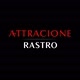 Attracione Rastro