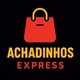Achadinhos Express