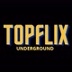 TOPFLIXUNDERGROUND