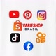 Varie Shop Brasil