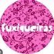 Fuxiqueeirasss