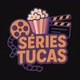 Séries&Turcas