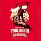 M.TIX PAHLAWAN