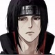 !Itachi¡🖤