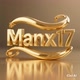 manx17 （Drama Pendek）