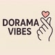 Doramav Vibes