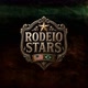 Rodeio Stars