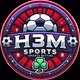 H3M SPORTS ⚽