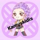 Kamyskidis