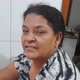 Marilza Gonçalves cunha