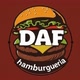 DAF hamburgueria
