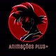 Animações Plus+