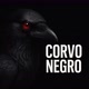 Corvo Negro