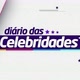DIÁRIO DAS CELEBRIDADES