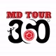 MDTour360