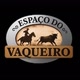 Espaço Do Vaqueiro