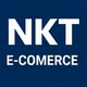 NKT E-COMERCE